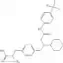 Fig. 87 - Acetic acid derivatives