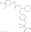 Fig. 89 - Acetic acid derivatives