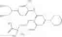 Fig. 90 - Acetic acid derivatives