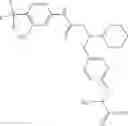 Fig. 92 - Acetic acid derivatives