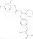 Fig. 93 - Acetic acid derivatives