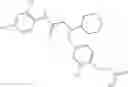 Fig. 95 - Acetic acid derivatives