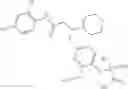 Fig. 96 - Acetic acid derivatives