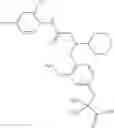 Fig. 97 - Acetic acid derivatives