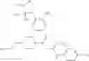 Fig. 98 - Acetic acid derivatives