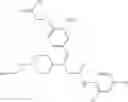 Fig. 99 - Acetic acid derivatives