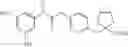 Fig. 03 - Substituted chiral allosteric hemoglobin modifiers