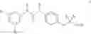 Fig. 07 - Substituted chiral allosteric hemoglobin modifiers