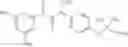 Fig. 28 - Substituted chiral allosteric hemoglobin modifiers