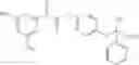 Fig. 30 - Substituted chiral allosteric hemoglobin modifiers