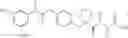 Fig. 34 - Substituted chiral allosteric hemoglobin modifiers