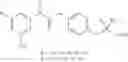 Fig. 35 - Substituted chiral allosteric hemoglobin modifiers