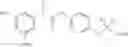 Fig. 37 - Substituted chiral allosteric hemoglobin modifiers