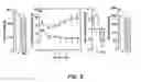 Fig. 06 - Dietary and other compositions, compounds, and methods for reducing body fat, controlling appetite, and modulating fatty acid metabolism