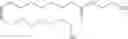 Fig. 11 - Dietary and other compositions, compounds, and methods for reducing body fat, controlling appetite, and modulating fatty acid metabolism