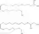Fig. 14 - Dietary and other compositions, compounds, and methods for reducing body fat, controlling appetite, and modulating fatty acid metabolism