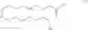 Fig. 15 - Dietary and other compositions, compounds, and methods for reducing body fat, controlling appetite, and modulating fatty acid metabolism