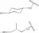 Fig. 19 - Dietary and other compositions, compounds, and methods for reducing body fat, controlling appetite, and modulating fatty acid metabolism