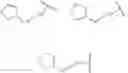 Fig. 20 - Dietary and other compositions, compounds, and methods for reducing body fat, controlling appetite, and modulating fatty acid metabolism