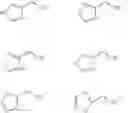 Fig. 22 - Dietary and other compositions, compounds, and methods for reducing body fat, controlling appetite, and modulating fatty acid metabolism