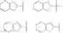Fig. 23 - Dietary and other compositions, compounds, and methods for reducing body fat, controlling appetite, and modulating fatty acid metabolism