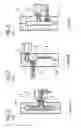 Fig. 03 - Coated moldings and method and apparatus for recycling the same