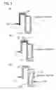 Fig. 04 - Coated moldings and method and apparatus for recycling the same