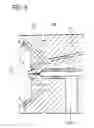 Fig. 05 - Coated moldings and method and apparatus for recycling the same