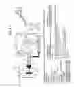 Fig. 16 - Coated moldings and method and apparatus for recycling the same