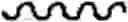 Fig. 08 - Fluorinated polymers