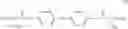 Fig. 06 - Enic compounds, sulfur-containing polyenic compound, sulfur-containing polythiol compound, high refractive index photocurable composition and cured product thereof