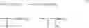 Fig. 10 - Enic compounds, sulfur-containing polyenic compound, sulfur-containing polythiol compound, high refractive index photocurable composition and cured product thereof