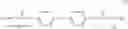 Fig. 14 - Enic compounds, sulfur-containing polyenic compound, sulfur-containing polythiol compound, high refractive index photocurable composition and cured product thereof