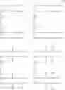 Fig. 15 - Enic compounds, sulfur-containing polyenic compound, sulfur-containing polythiol compound, high refractive index photocurable composition and cured product thereof