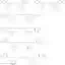 Fig. 26 - Enic compounds, sulfur-containing polyenic compound, sulfur-containing polythiol compound, high refractive index photocurable composition and cured product thereof