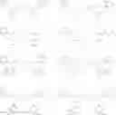 Fig. 29 - Enic compounds, sulfur-containing polyenic compound, sulfur-containing polythiol compound, high refractive index photocurable composition and cured product thereof