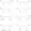 Fig. 32 - Enic compounds, sulfur-containing polyenic compound, sulfur-containing polythiol compound, high refractive index photocurable composition and cured product thereof