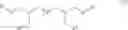 Fig. 33 - Enic compounds, sulfur-containing polyenic compound, sulfur-containing polythiol compound, high refractive index photocurable composition and cured product thereof