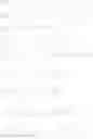Fig. 40 - Enic compounds, sulfur-containing polyenic compound, sulfur-containing polythiol compound, high refractive index photocurable composition and cured product thereof