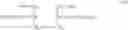 Fig. 43 - Enic compounds, sulfur-containing polyenic compound, sulfur-containing polythiol compound, high refractive index photocurable composition and cured product thereof