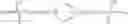 Fig. 44 - Enic compounds, sulfur-containing polyenic compound, sulfur-containing polythiol compound, high refractive index photocurable composition and cured product thereof