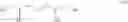 Fig. 45 - Enic compounds, sulfur-containing polyenic compound, sulfur-containing polythiol compound, high refractive index photocurable composition and cured product thereof