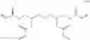 Fig. 46 - Enic compounds, sulfur-containing polyenic compound, sulfur-containing polythiol compound, high refractive index photocurable composition and cured product thereof