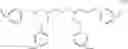 Fig. 47 - Enic compounds, sulfur-containing polyenic compound, sulfur-containing polythiol compound, high refractive index photocurable composition and cured product thereof