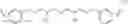Fig. 49 - Enic compounds, sulfur-containing polyenic compound, sulfur-containing polythiol compound, high refractive index photocurable composition and cured product thereof