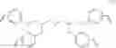 Fig. 53 - Enic compounds, sulfur-containing polyenic compound, sulfur-containing polythiol compound, high refractive index photocurable composition and cured product thereof