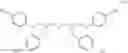 Fig. 58 - Enic compounds, sulfur-containing polyenic compound, sulfur-containing polythiol compound, high refractive index photocurable composition and cured product thereof