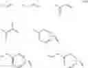 Fig. 72 - Enic compounds, sulfur-containing polyenic compound, sulfur-containing polythiol compound, high refractive index photocurable composition and cured product thereof