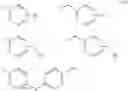 Fig. 75 - Enic compounds, sulfur-containing polyenic compound, sulfur-containing polythiol compound, high refractive index photocurable composition and cured product thereof