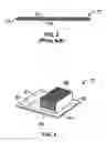 Fig. 04 - UV printing and curing of CDs, DVDs, Golf Balls And Other Products